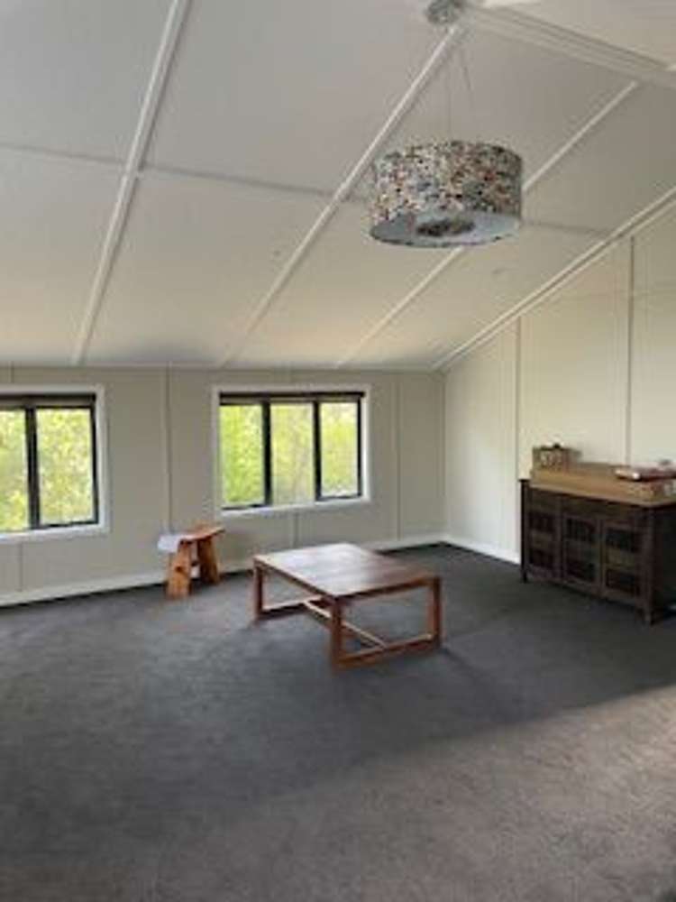 112 Mcnicol Road Clevedon_3