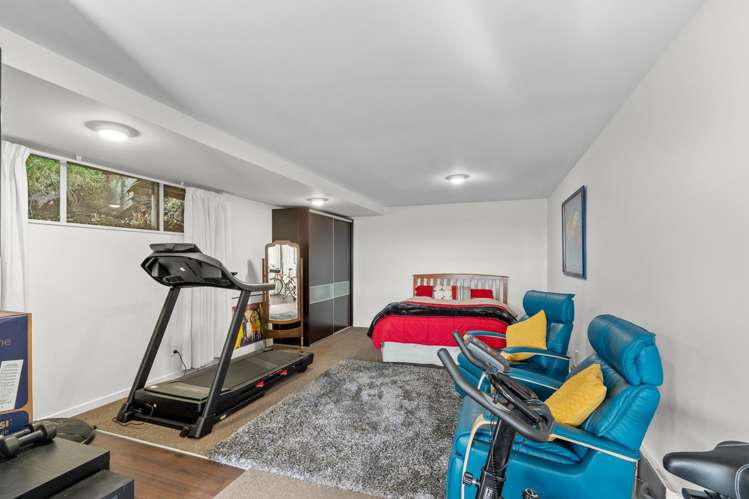 127 Kidson Terrace Cashmere_26