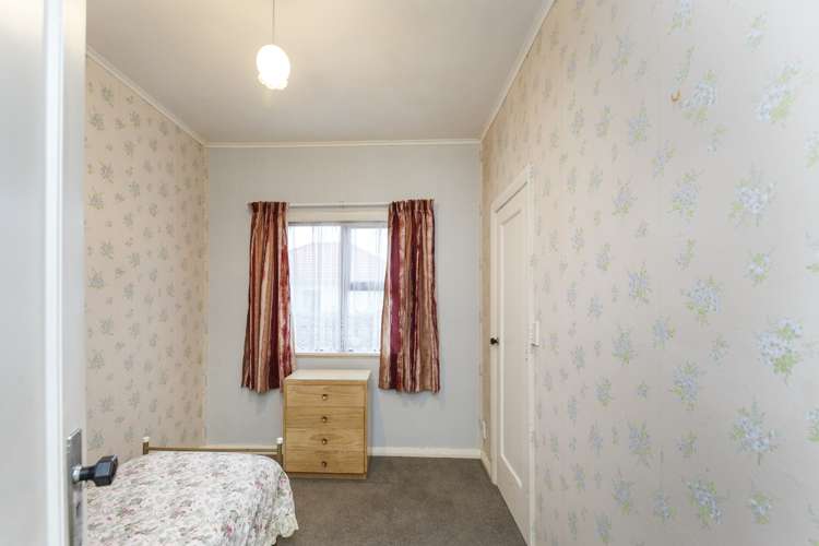 3 Tingey Avenue Feilding_9