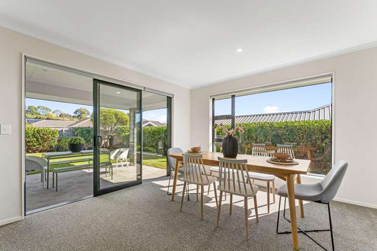 4 Belvedere Drive Richmond_11