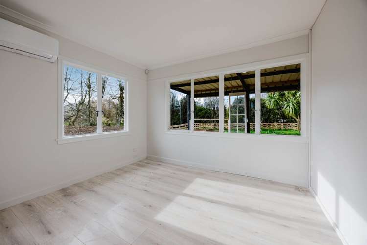 15A Selby Street Pokeno_18