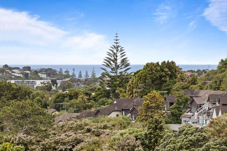 62a Langana Avenue Browns Bay_25