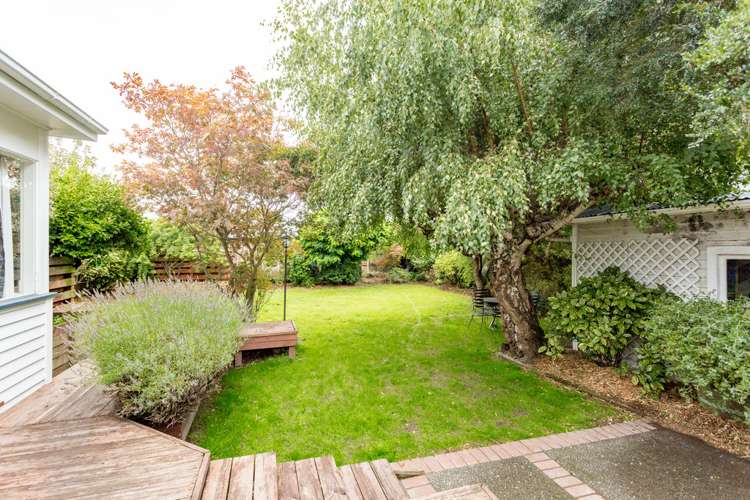 453 Barrington Street Spreydon_16