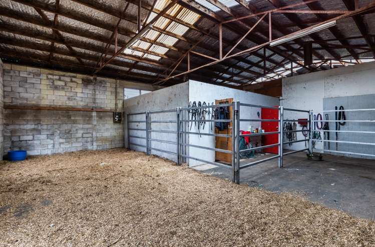 1465 Poihipi Road Oruanui_23