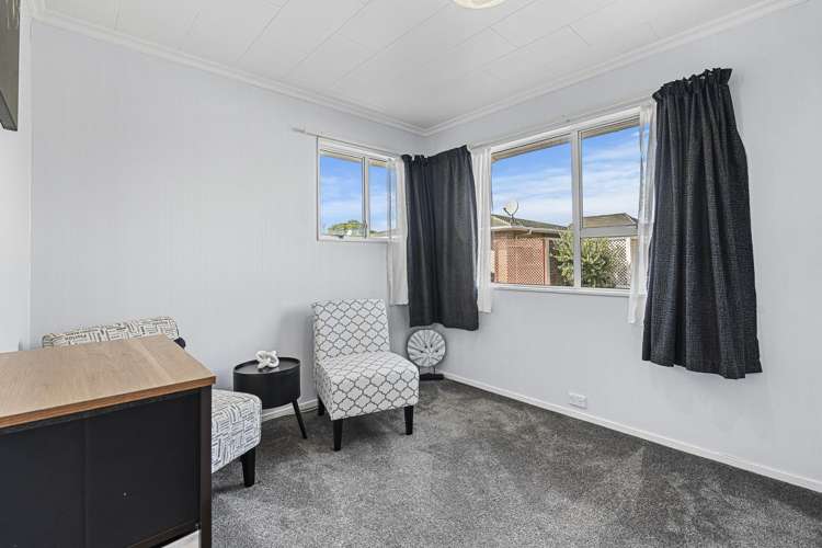 5 Norman Street Lower Vogeltown_12