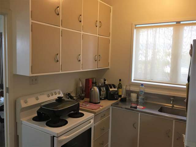 1/102 Rawhiti Avenue Matamata_1