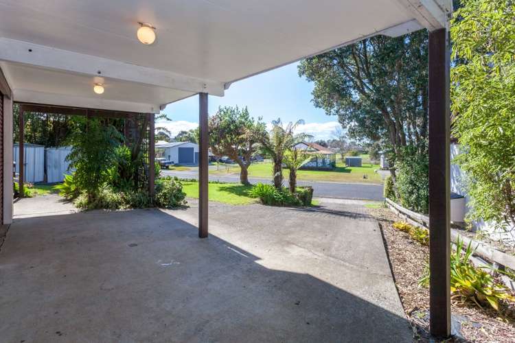 105 Park Avenue Whangamata_21