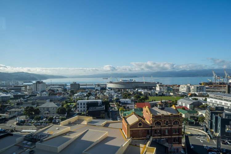 85 Molesworth Street Pipitea_5