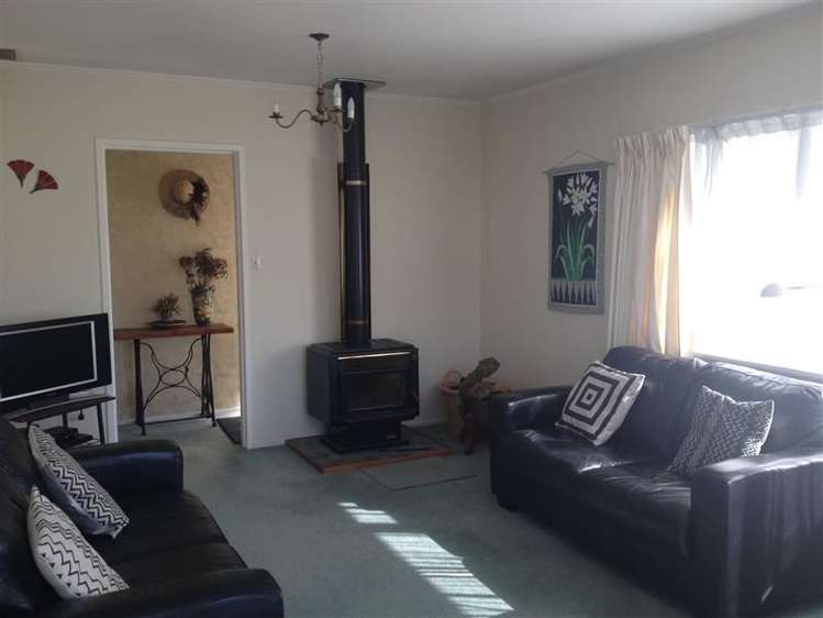 162 Collingwood Street Nelson City_5