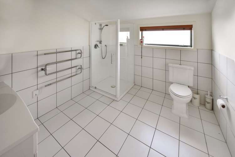 28 Lakeland Avenue Twizel_7