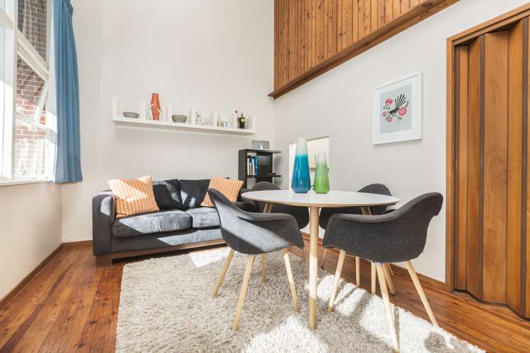 3/12a Inkerman Street Onehunga_9