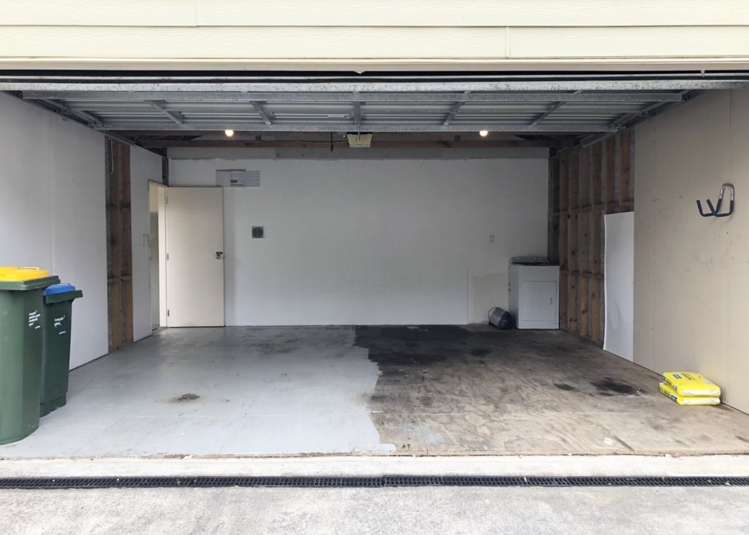 24 Morere Street Titahi Bay_9