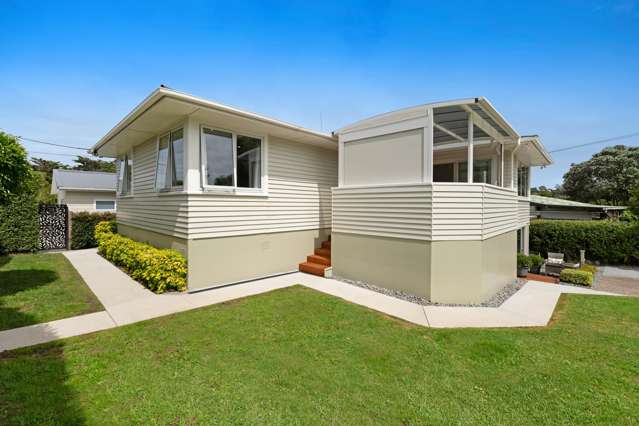 1 Poplar Road Stanmore Bay_2