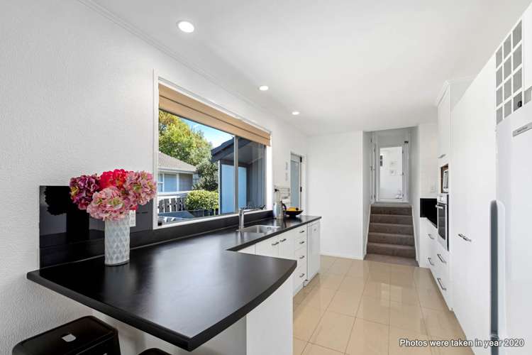 5 Freya Place Torbay_10