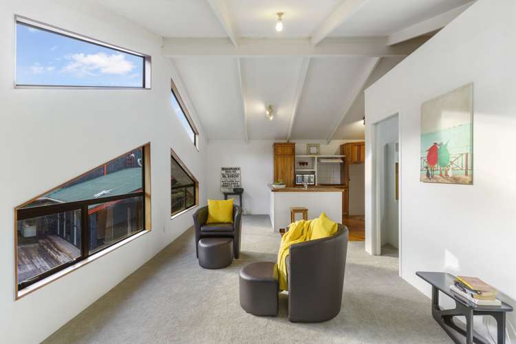 195a Scenic Drive Titirangi_17