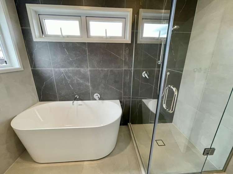 20 Francis Street Hauraki_18