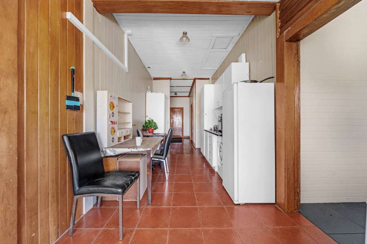 568 Great South Road_3