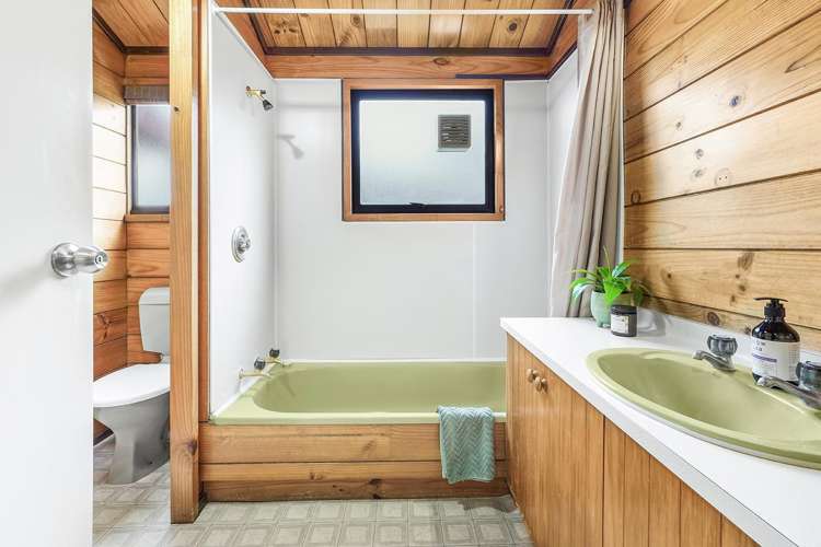 40b Hillcrest Road Hillcrest_10