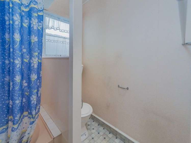 7 Gardenia Place Richmond_13