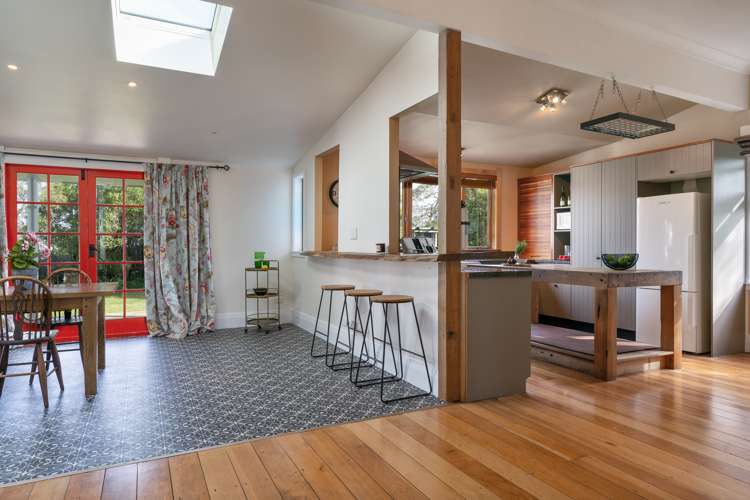 12 Hayward Street Featherston_16