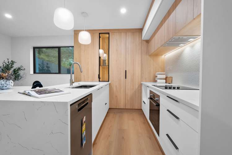 Lot 2/24 Beatrice Avenue Hillcrest_10