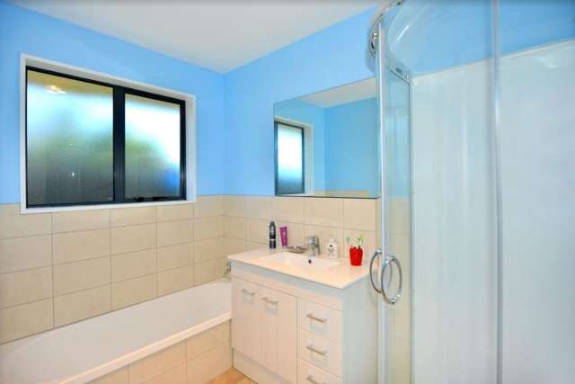 1/32 Seymour Street 10180_4