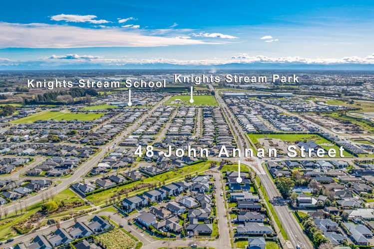 48 John Annan Street Halswell_21