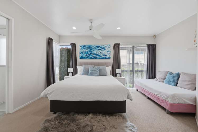 47 Loloma Drive Half Moon Bay_15