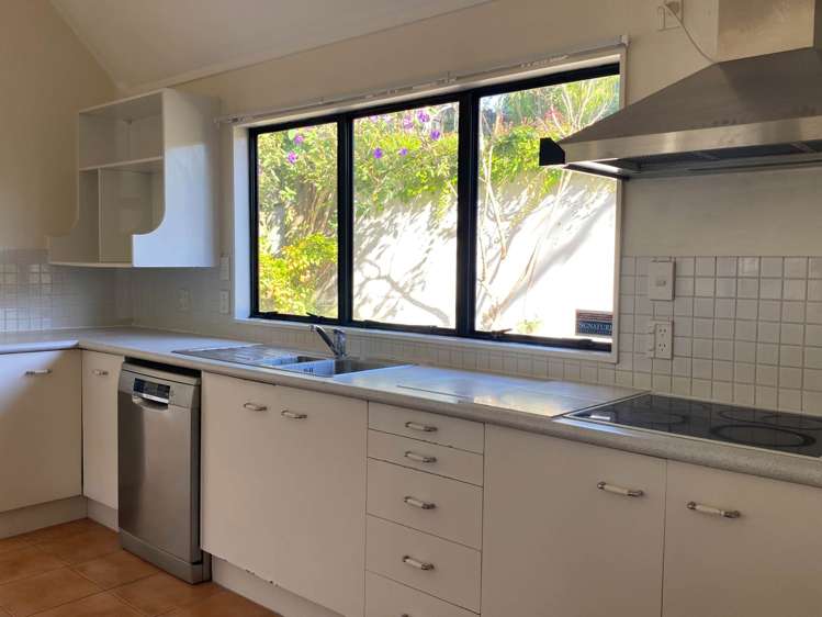 48A Allum Street Kohimarama_25
