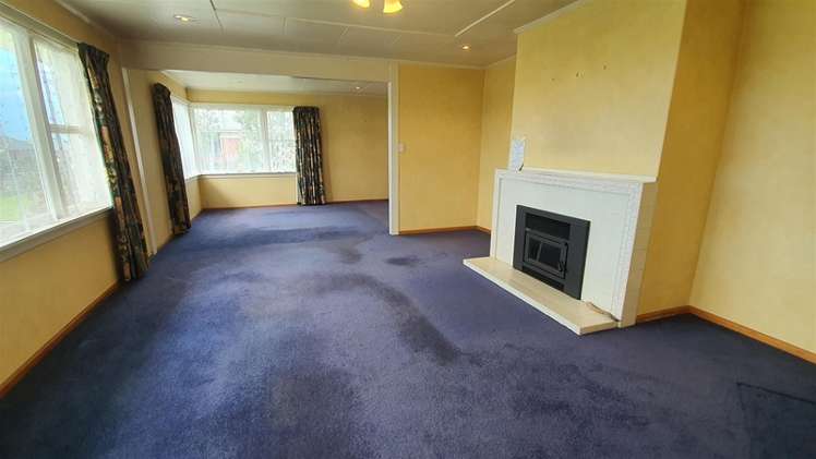 3 Balmoral Street Waimate_6