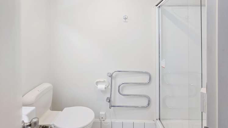 10A/126 The Terrace 1372_8