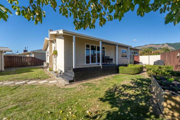 4 Field Place Richmond_15