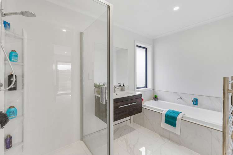 14 Murray Ward Drive Te Kauwhata_16