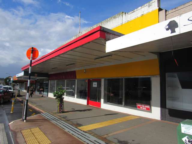 81 Broadway Kaikohe_4