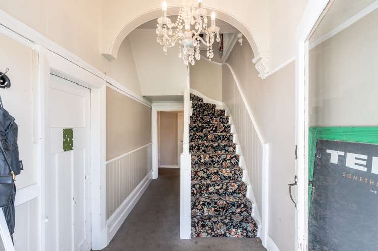 861 George Street North Dunedin_15