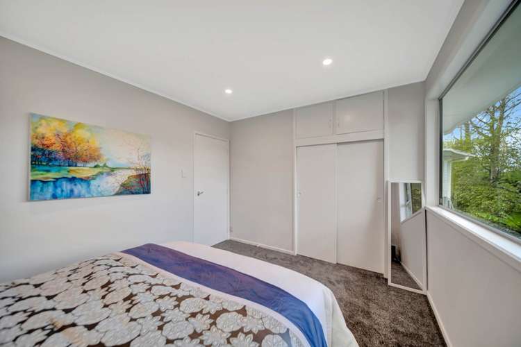 7 Erica Road Sunnynook_16