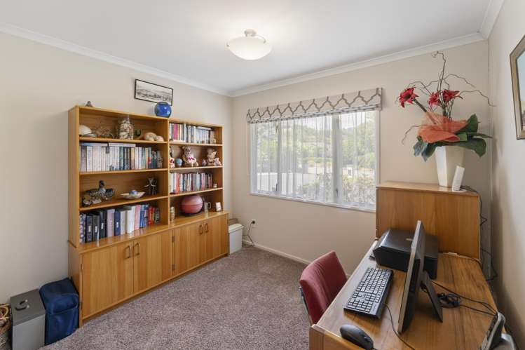 9 Ardilea Avenue Stoke_25