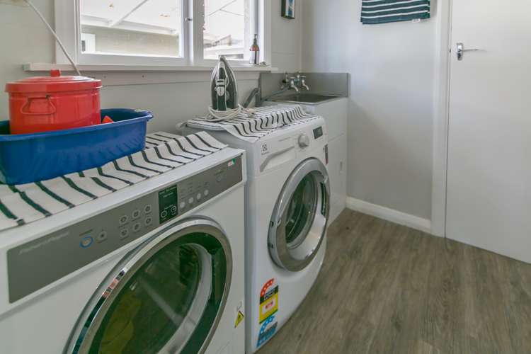 5 Jackson Street Darfield_12