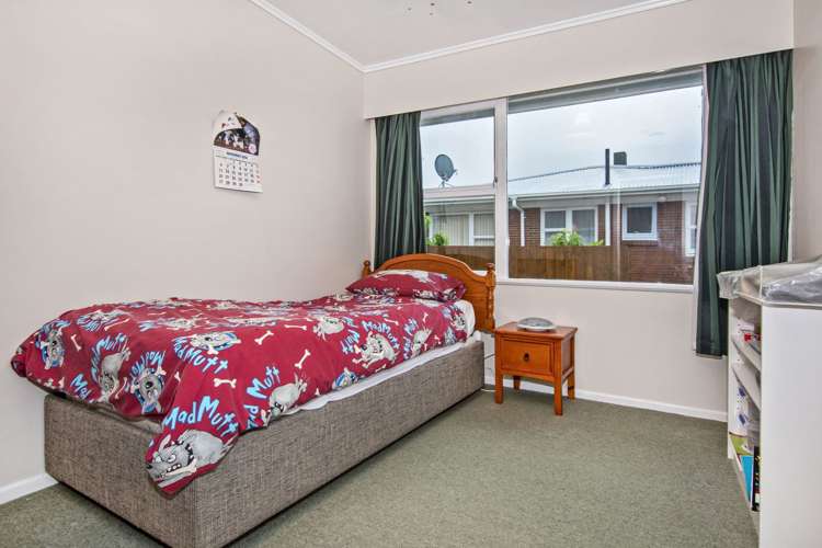 51 Denby Crescent Tikipunga_7