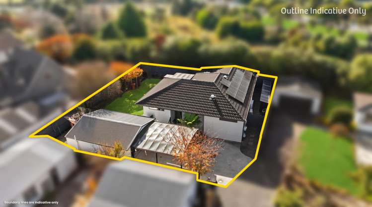 68 Orrick Crescent Avondale_18