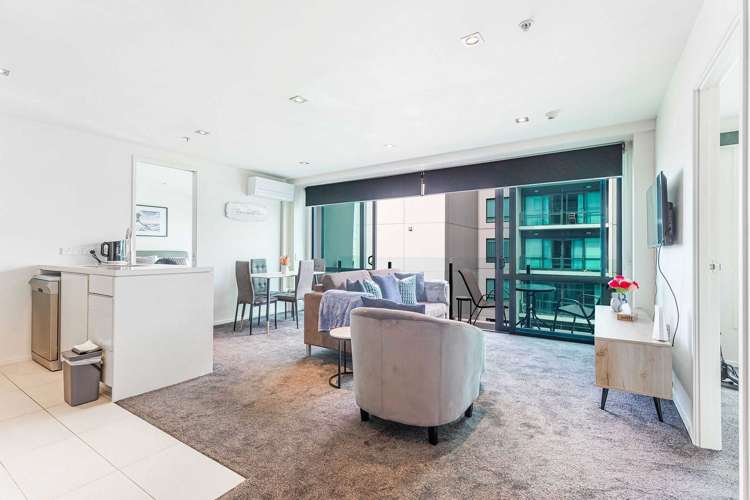 421/6 Dockside Lane Auckland Central_0