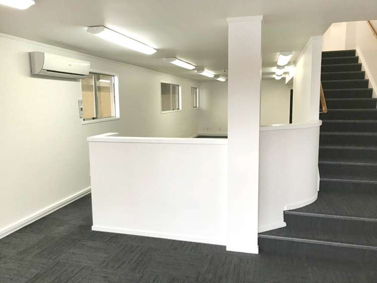 Address withheld Penrose_5