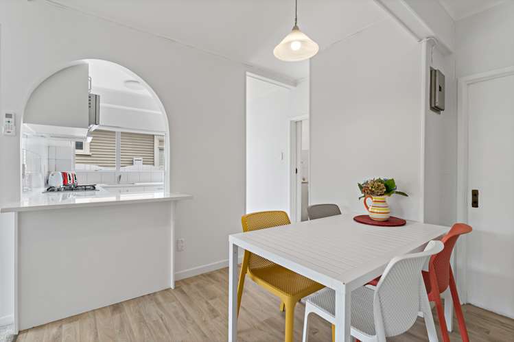 50 Princes Avenue Mount Roskill_19