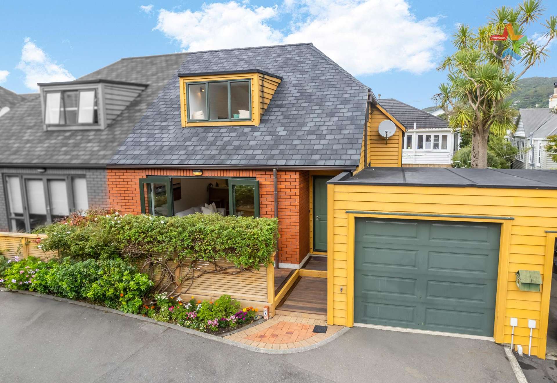 8 Futuna Close Karori_0