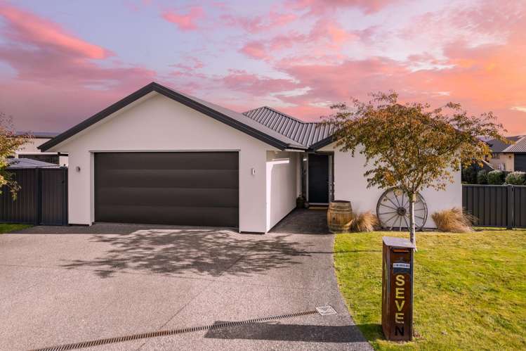 7 Marjorie Lane Mosgiel_22