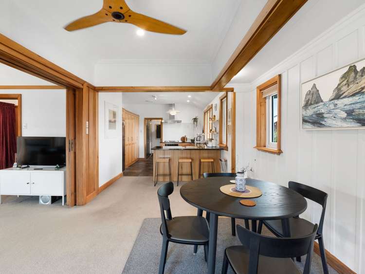 1349 Tramway Road Dunsandel_12