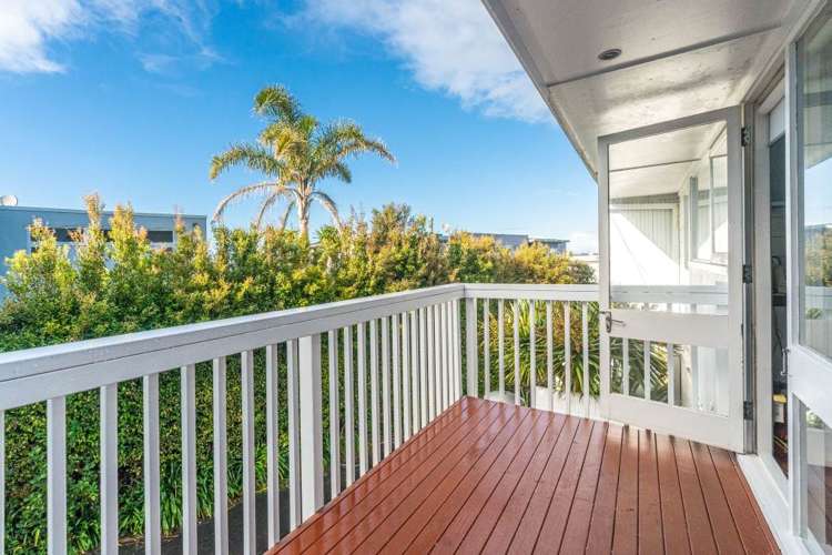 68B Seaview Road Castor Bay_10