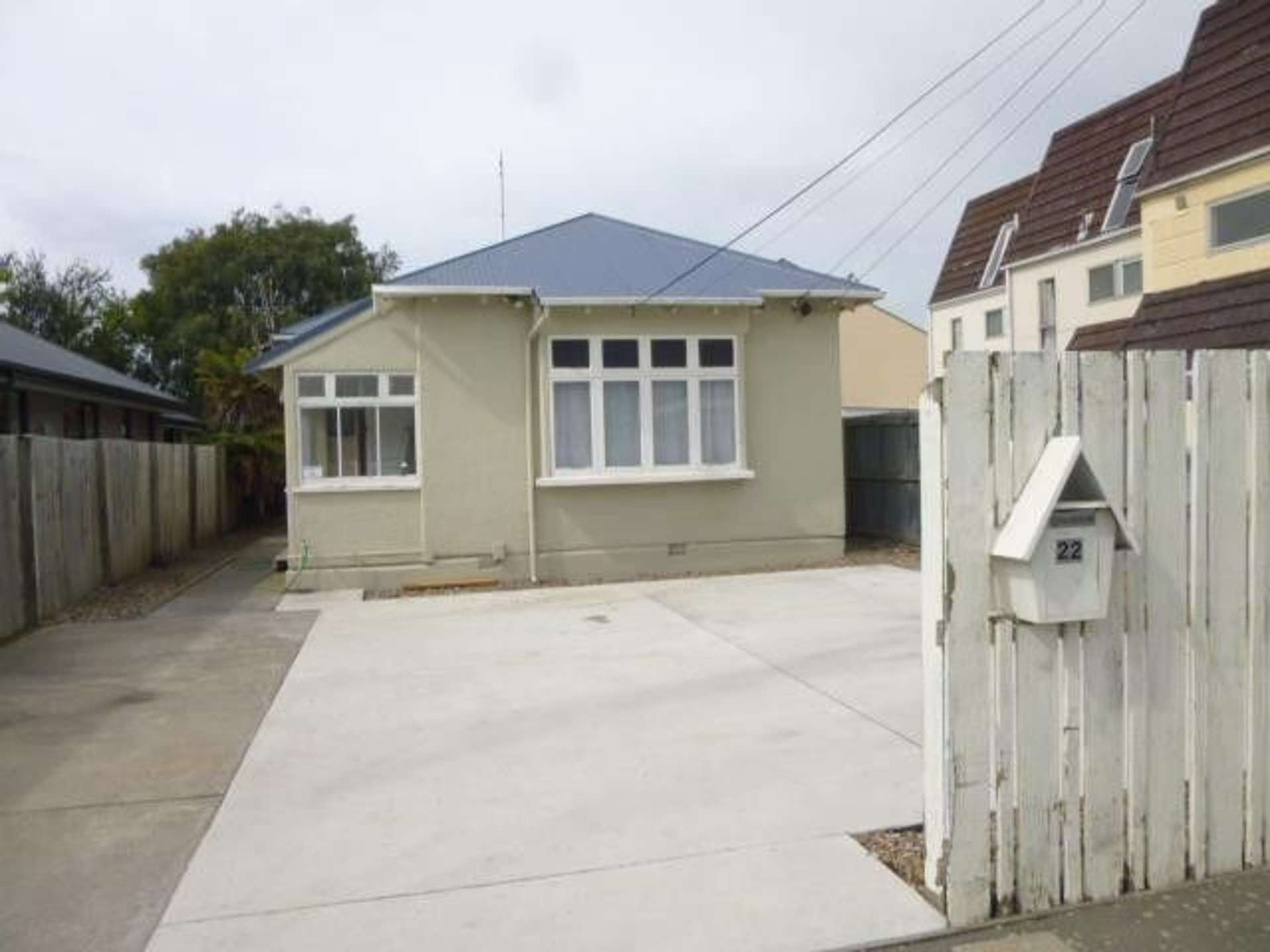 22 Fairfield Avenue Addington_0