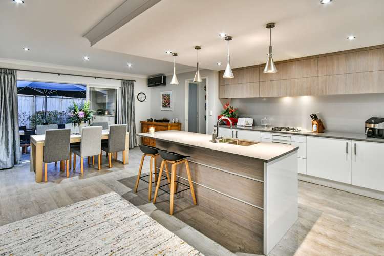 126 Hillpark Drive Pokeno_7