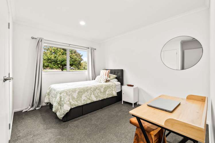 2 Arthur Taylor Place Kerikeri_17